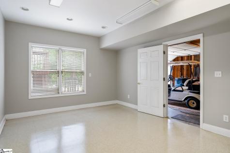 1036 N Shore Drive Anderson SC 29625