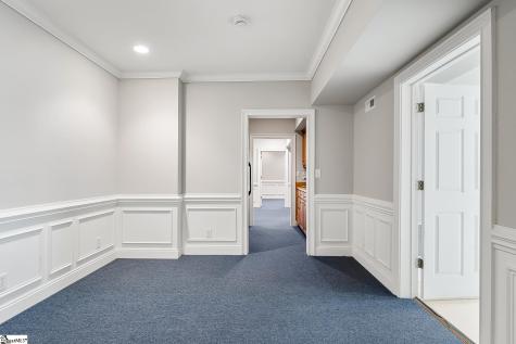 1036 N Shore Drive Anderson SC 29625