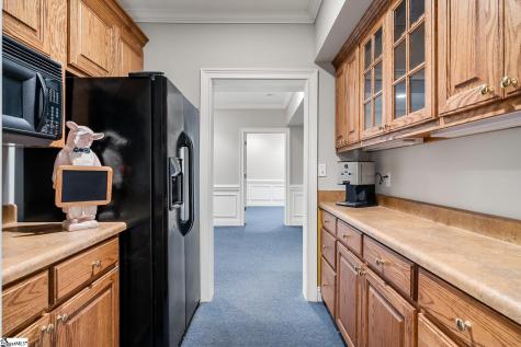 1036 N Shore Drive Anderson SC 29625