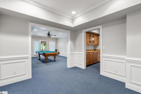 1036 N Shore Drive Anderson SC 29625