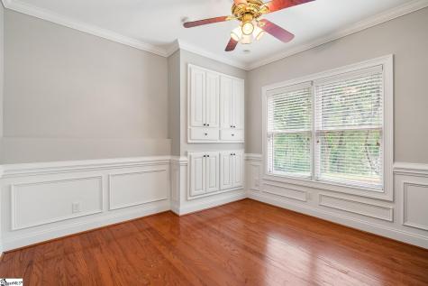 1036 N Shore Drive Anderson SC 29625