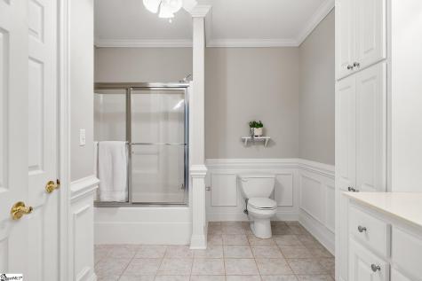 1036 N Shore Drive Anderson SC 29625