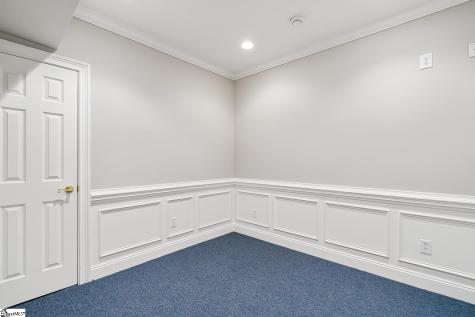 1036 N Shore Drive Anderson SC 29625