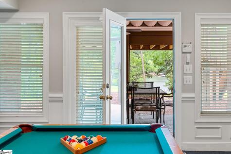 1036 N Shore Drive Anderson SC 29625