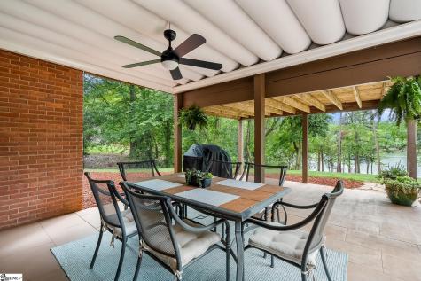 1036 N Shore Drive Anderson SC 29625