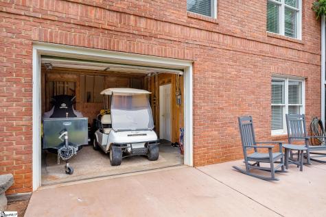 1036 N Shore Drive Anderson SC 29625