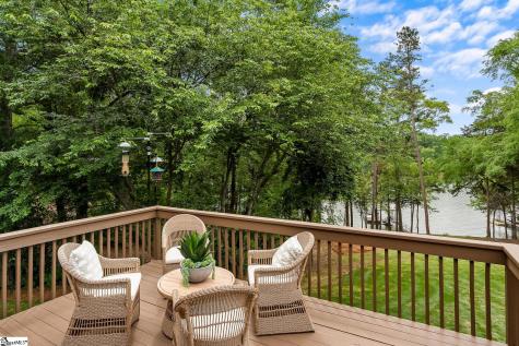 1036 N Shore Drive Anderson SC 29625