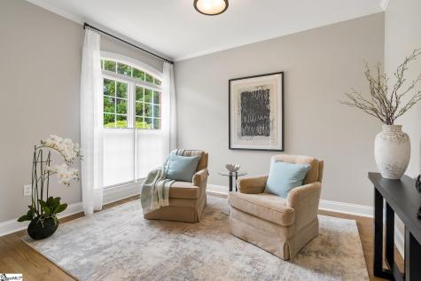 1036 N Shore Drive Anderson SC 29625