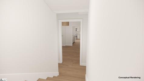 1036 N Shore Drive Anderson SC 29625