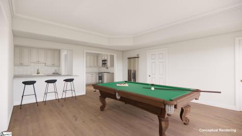 1036 N Shore Drive Anderson SC 29625