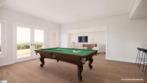 1036 N Shore Drive Anderson SC 29625