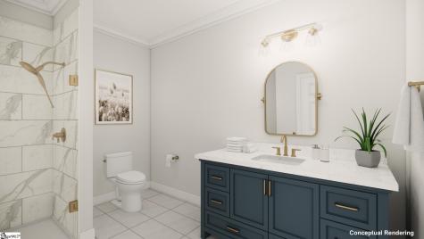 1036 N Shore Drive Anderson SC 29625