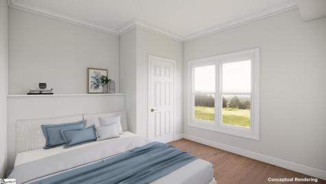 1036 N Shore Drive Anderson SC 29625