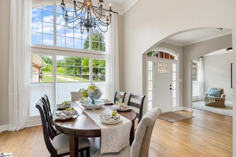 1036 N Shore Drive Anderson SC 29625