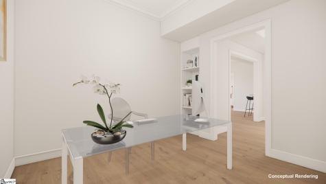 1036 N Shore Drive Anderson SC 29625