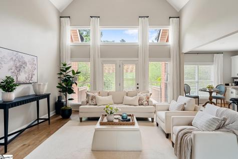 1036 N Shore Drive Anderson SC 29625