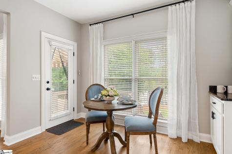 1036 N Shore Drive Anderson SC 29625