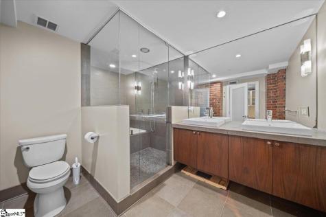 400 E Washington Street Greenville SC 29601