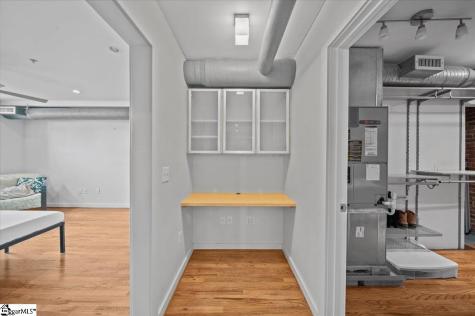 400 E Washington Street Greenville SC 29601