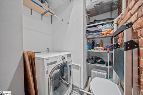 400 E Washington Street Greenville SC 29601