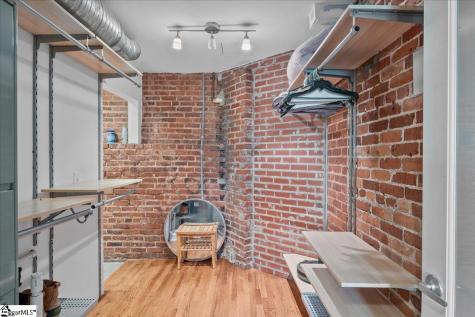 400 E Washington Street Greenville SC 29601