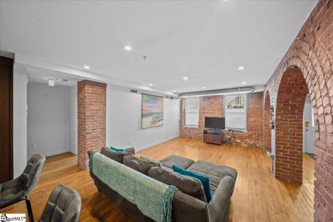 400 E Washington Street Greenville SC 29601