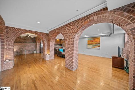 400 E Washington Street Greenville SC 29601