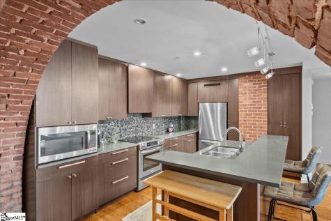 400 E Washington Street Greenville SC 29601