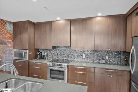 400 E Washington Street Greenville SC 29601