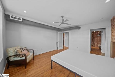 400 E Washington Street Greenville SC 29601