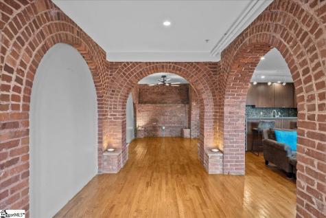 400 E Washington Street Greenville SC 29601