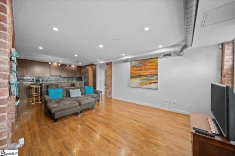 400 E Washington Street Greenville SC 29601