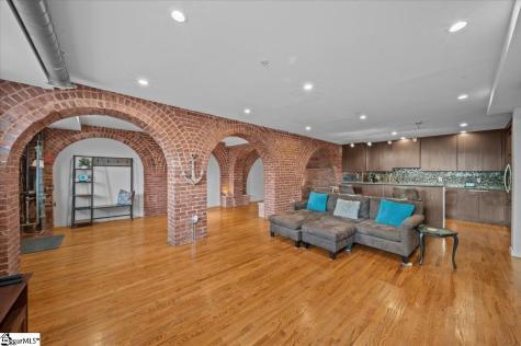 400 E Washington Street Greenville SC 29601