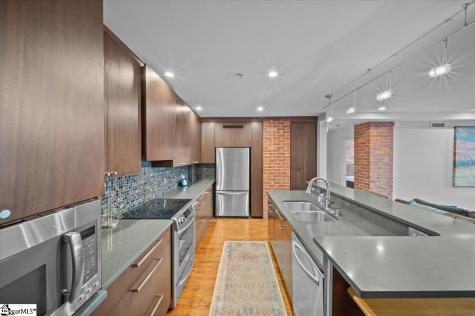 400 E Washington Street Greenville SC 29601