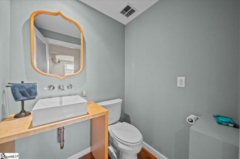 400 E Washington Street Greenville SC 29601