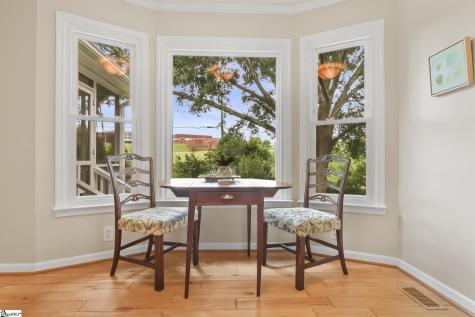 409 Jassamine Court Greenville SC 29611