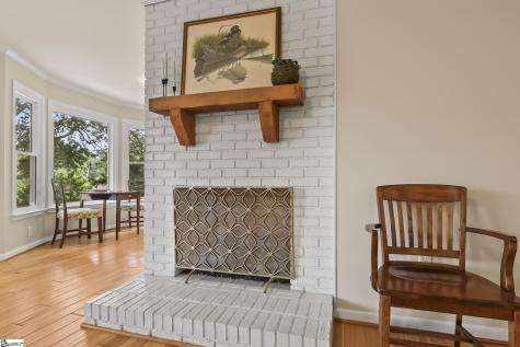 409 Jassamine Court Greenville SC 29611