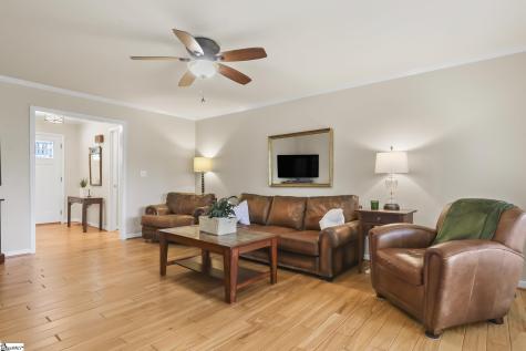 409 Jassamine Court Greenville SC 29611