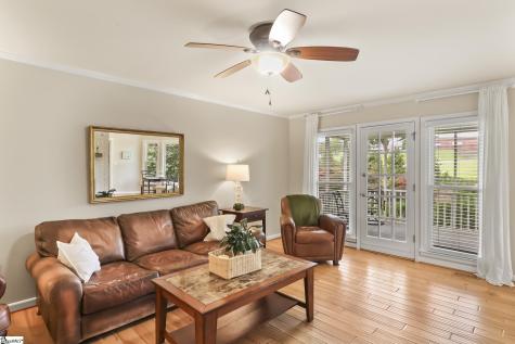 409 Jassamine Court Greenville SC 29611