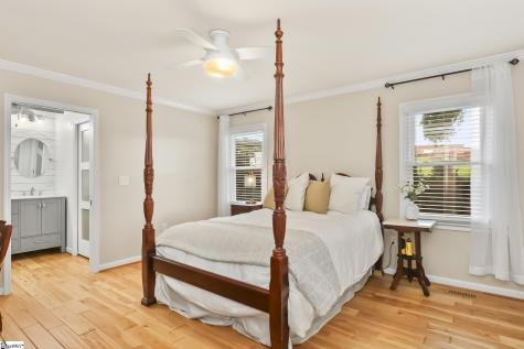 409 Jassamine Court Greenville SC 29611
