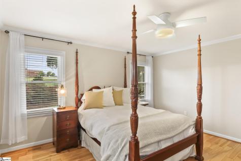409 Jassamine Court Greenville SC 29611