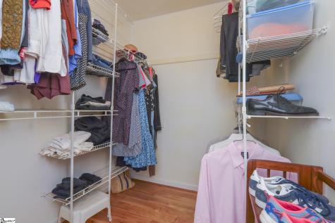 409 Jassamine Court Greenville SC 29611