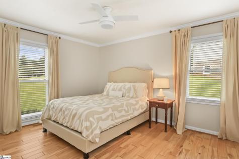 409 Jassamine Court Greenville SC 29611