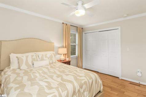 409 Jassamine Court Greenville SC 29611