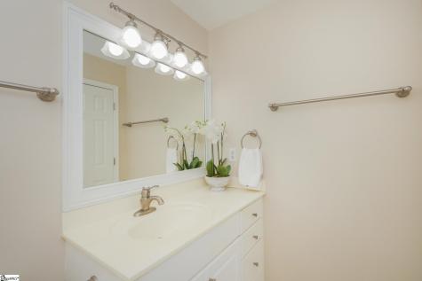 409 Jassamine Court Greenville SC 29611