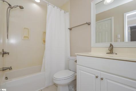 409 Jassamine Court Greenville SC 29611
