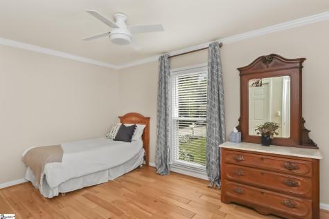 409 Jassamine Court Greenville SC 29611