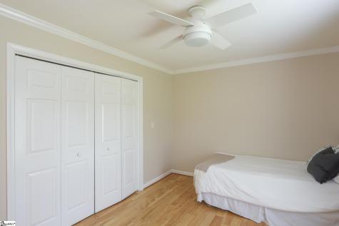 409 Jassamine Court Greenville SC 29611