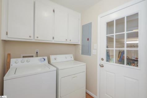 409 Jassamine Court Greenville SC 29611