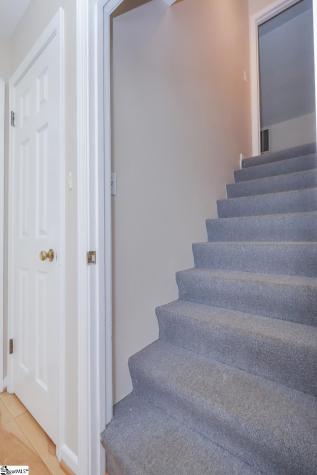 409 Jassamine Court Greenville SC 29611